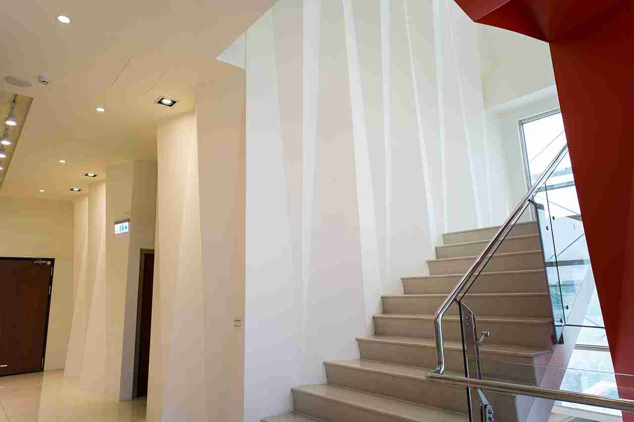 kyid Commercial office space content